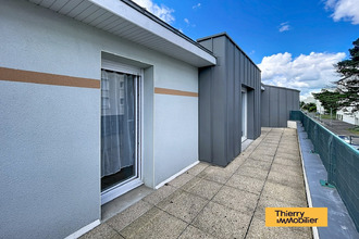 achat appartement nantes 44300