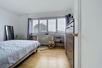 achat appartement nantes 44300