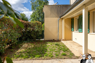 achat appartement nantes 44300