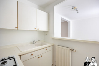 achat appartement nantes 44300