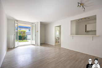 achat appartement nantes 44300