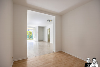 achat appartement nantes 44300