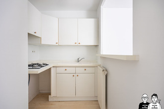 achat appartement nantes 44300