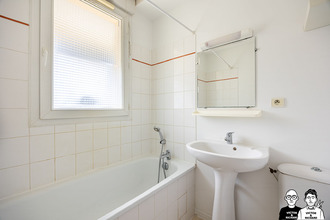 achat appartement nantes 44300