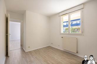 achat appartement nantes 44300