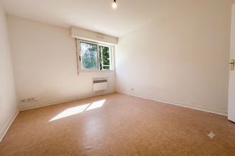achat appartement nantes 44300