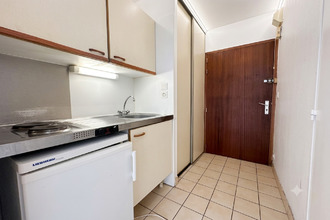 achat appartement nantes 44300