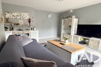 achat appartement nantes 44300