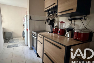 achat appartement nantes 44300