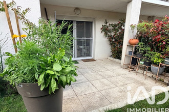 achat appartement nantes 44300