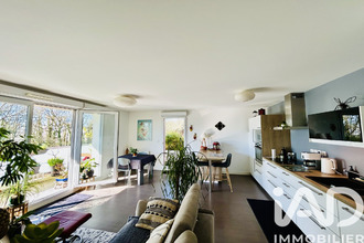 achat appartement nantes 44300