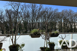 achat appartement nantes 44300