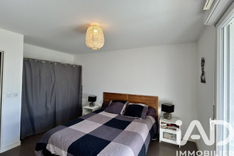 achat appartement nantes 44300