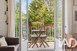 achat appartement nantes 44300