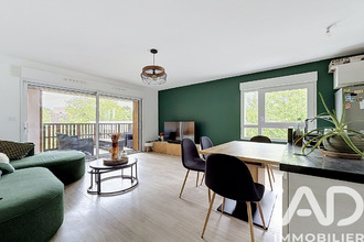 achat appartement nantes 44300
