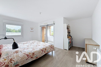 achat appartement nantes 44300