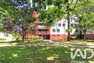 achat appartement nantes 44300