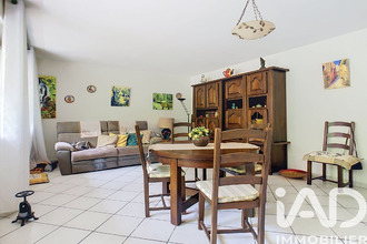 achat appartement nantes 44300