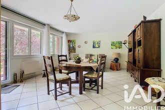 achat appartement nantes 44300