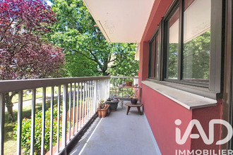 achat appartement nantes 44300