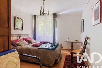 achat appartement nantes 44300