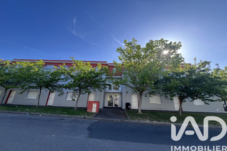 achat appartement nantes 44300