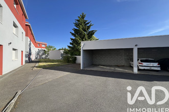 achat appartement nantes 44300