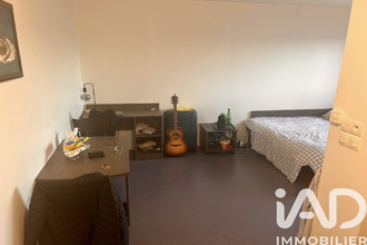achat appartement nantes 44300