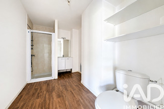 achat appartement nantes 44300