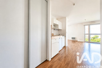 achat appartement nantes 44300