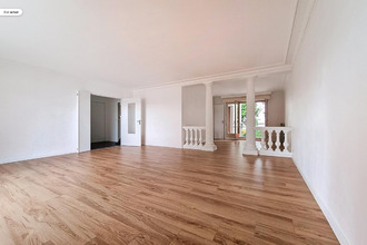 achat appartement nantes 44300