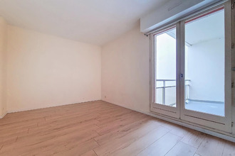 achat appartement nantes 44300