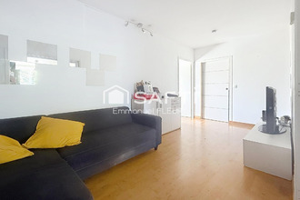 achat appartement nantes 44300