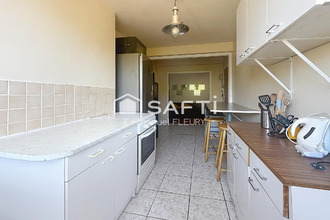 achat appartement nantes 44300