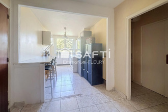 achat appartement nantes 44300