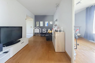 achat appartement nantes 44300