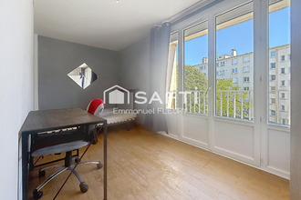 achat appartement nantes 44300