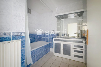 achat appartement nantes 44300