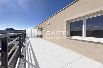 achat appartement nantes 44300