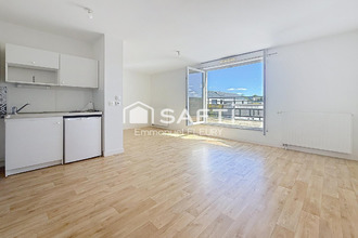 achat appartement nantes 44300