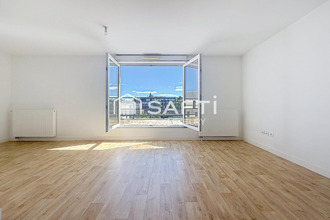 achat appartement nantes 44300