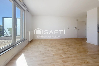 achat appartement nantes 44300