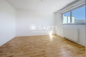 achat appartement nantes 44300