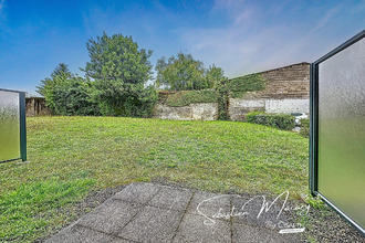 achat appartement nantes 44300