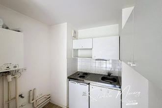 achat appartement nantes 44300
