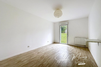 achat appartement nantes 44300