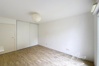 achat appartement nantes 44300