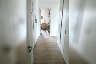 achat appartement nantes 44300