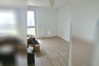 achat appartement nantes 44300