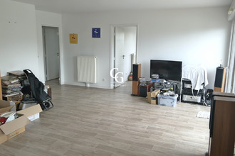 achat appartement nantes 44300